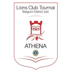 Lions Athena